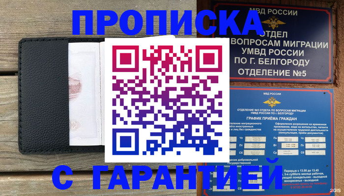 временная регистрация для всех в Каргополе