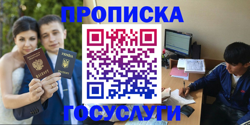 временная регистрация в Каргополе